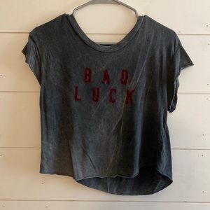 Brandy Melville Top